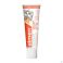 Elmex Tandpasta Baby 0-2Jaar 50Ml - Product 1