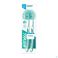 Elmex Sensitive Pro Tandenborstel Extra Zacht Duo - Detail 2