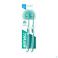 Elmex Sensitive Pro Tandenborstel Extra Zacht Duo - Detail 1