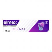 Elmex Dentifrice Protection Email 75 ml