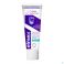 Elmex Tandpasta glazuur Protect Profess. Rl 75Ml - Product 1