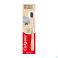Colgate Brosse A Dents Bambou