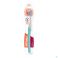 Elmex Tandenborstel Slimsoft Ortho