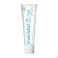 Meridol Tandpasta Pur 75ml