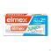 Elmex® Junior Tandpasta Tube 2X75Ml