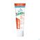 Elmex® Junior Tandpasta Tube 2X75Ml - Product 1