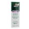 Ecrinal Shampoo Vrouw Anp2 Fl 200Ml