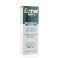 Ecrinal Shampoo Man Anp2 Fl 200Ml