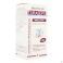 Curasept Ads Implant Bain De Bouche 200 ml - Vue détail 1