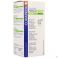 Curaprox Perioplus Protect Fl 200Ml - Detail 1