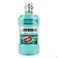 Listerine Clean & Fresh 500ml Nf