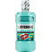 Listerine Clean & Fresh 500ml Nf