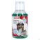 Beaphar Solution Haleine Fraiche 250 ml