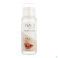 Naqi Oral Care gel Wash & Rinse 250Ml - Detail 1