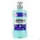 Listerine Total Care Dents Sensibles 500 ml