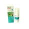 Careplus Care Plus Natural Bio Roll-On 50 ml (Sans Deet)
