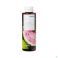 Korres Kb guava Showergel Body Cleanser 250Ml - Detail 1