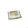 Ma Provence Savon Lait Anesse Bio 75 g - Vue détail 2