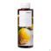 Korres Kb gel Douche Nettoyant Corporel Santorin 250 ml - Vue détail 1