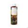 Korres Kb Santorini grape Showergel Body Cl. 250Ml - Product 1