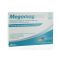 Megamagone Megamag One 45 Comprimes