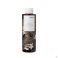 Korres Kb gel Douche Nettoyant Corporel Jasmin 250 ml - Vue détail 1
