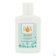 Dax Allroundzeep 150Ml C244 - Detail 1