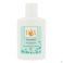 Dax Savon Allround 150 ml - Vue détail 1