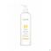 Babe Babé Body Hydra-Calm Body Wash 500 ml - Vue détail 2