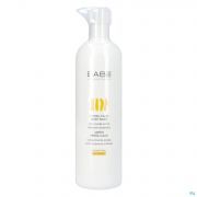 Babe Babé Body Hydra-Calm Body Wash 500Ml - Detail 1