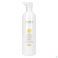 Babe Babé Body Hydra-Calm Body Wash 500 ml - Vue détail 1