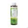 Korres Kb gel Douche Nettoyant Corps Basilic Citron 250 ml - Produit 1