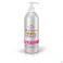 Ma Provence gel Douche Rose Mei 500Ml + Pump - Detail 1