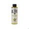 Korres Kb gel Douche Olive Fluide Olivier 250 ml - Vue détail 2