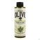 Korres Kb Douchegel Olijf Olijfbloesem 250Ml - Detail 1