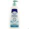 Tena Proskin Shampoing Douche 500 ml - Vue détail 1