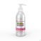 Ma Provence Douche Rose Van Mei 250Ml + Pump - Detail 1