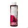 Korres Kb gel Douche Nettoyant Corps Rose Japonaise 250 ml - Vue détail 3