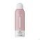 Naif Bloom Shower Foam 200Ml