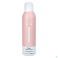 Naif Bloom Shower Foam 200Ml - Detail 1