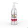 Ma Provence Douche Fleur Cerisier 250 ml Pompe - Vue détail 1