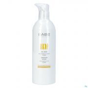 Babe Babé Body Oil Soap Water-Free 500 ml - Vue détail 1