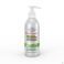 Ma Provence Douche Fleur Amandier 250 ml Pompe - Vue détail 1