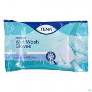 Tena Proskin Wetwashgloves No Perfume 8 - Detail 1
