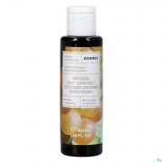 Korres Kb Santorini Grape Body Cleanser 40ml
