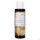 Korres Kb gel Douche Nettoyant Corporel Santorin 40 ml - Vue détail 1