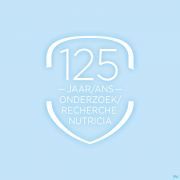 Nutrilon 1 Pret A Emploi 70ml