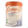 Babybio Caprea 1 geitenmelk 800G - Detail 1