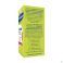Davitamon Aquosum Vit D 25 ml goût Orange - Vue détail 2
