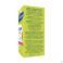 Davitamon Aquosum Vit D 25 ml goût Orange - Vue détail 1